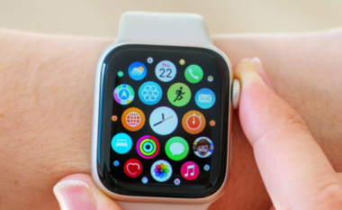 Së shpejti vjen Apple Watch Ultra 3 – çfarë dimë për orën inteligjente
