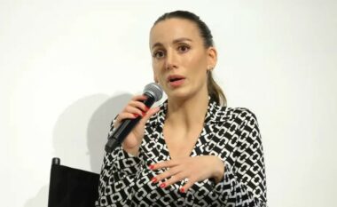 Thinking Machines Lab i Mira Muratit ‘shpërthen me paga marramendëse’ për talentët e Inteligjencës Artificiale
