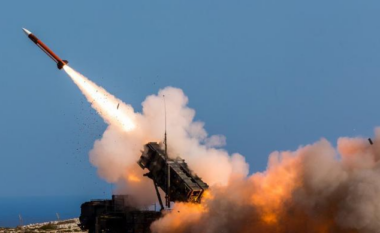 Trump: Do të dërgojmë armë në Ukrainë nëpërmjet NATO-s