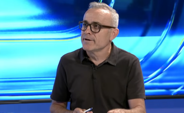 Thaçi “zbulon shokët” e policit të arrestuar nën dyshimin për spiunazh
