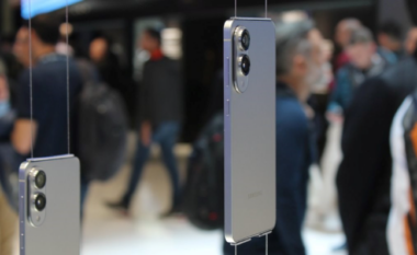 Rrjedhin disa informacione rreth telefonit të ri të Samsungut