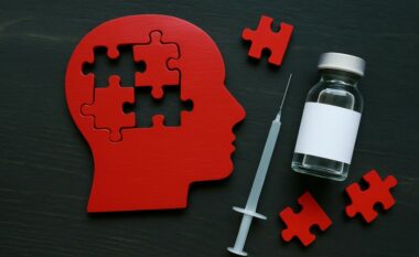 “Një vaksinë premtuese” kundër Alzheimerit hyn në fazën 1 të provës klinike për të synuar “proteinën tau”