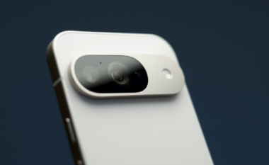 Google aksidentalisht zbuloi të gjithë linjën e Pixel 10
