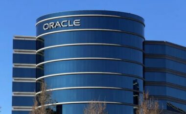 Gjiganti i teknologjisë Oracle do të investojë 3 miliardë dollarë në Gjermani dhe Holandë