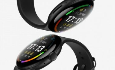 Tanimë ka një çmim se sa mund të kushtojë Google Pixel Watch 4
