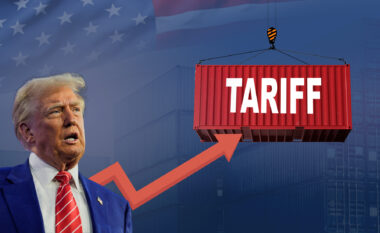 Trump po u drejtohet shumë kombeve me letra për tarifat – çfarë pritet të ndodhë më pas?