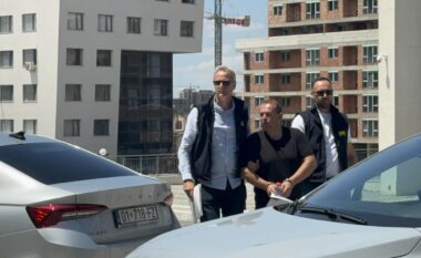 Foto: Kallxo