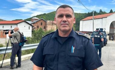 Policia apel qytetarëve pas tragjedisë në Ujman: Mos kërceni nga ura
