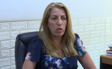 Shala: Nëse vazhdon ikja nga Kosova shkollat do të mbesin pa mësimdhënës