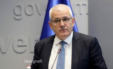 Sveçla kritikon ashpër drejtësinë pas vrasjes së trefishtë në Gjilan: Prokuroria dhe Gjyqësori po tolerojnë kriminelët