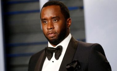 “Të dua, mami” – si reagoi P Diddy pasi dëgjoi vendimin e jurisë në gjykatë pasi u shpall i pafajshëm
