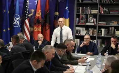 AAK përmbyll nominimet për zgjedhjet e 12 tetorit, Bashkim Budakova zyrtarizohet për Lipjan dhe Ramë Bislimi për Shtime