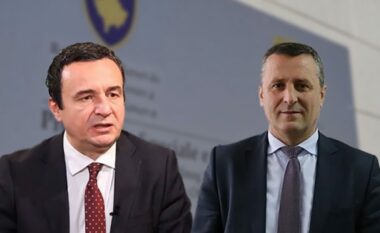 Isufaj: Kurtin kërkuam ta sillnin me forcë për të dëshmuar, Gjykata s’lëshoi urdhëresën