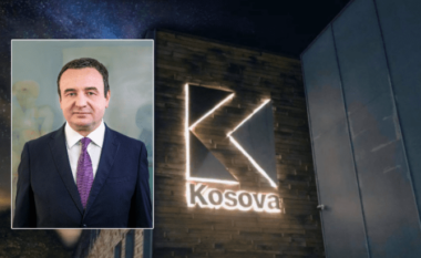 Klan Kosova padit Albin Kurtin: Deklaroi se Klan Kosova është e Serbisë dhe iu referua si Klan Serbia