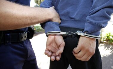 Mori pjesë në masakrën ndaj 34 civilëve shqiptarë në Burim të Malishevës, arrestohet në Prishtinë i dyshuari për krime lufte