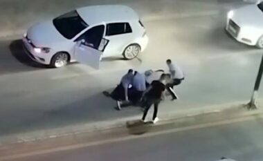Hetime, arrestime dhe akuza – çfarë dimë deri tash rreth vdekjes së dyshimtë të 27 vjeçarit në Lipjan