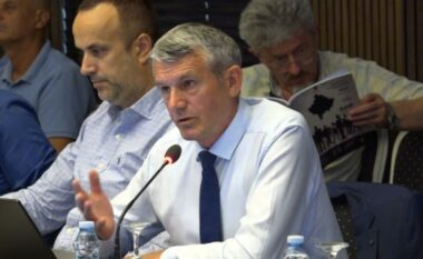 Regjistrimi i bujqësisë pritet të bëhet në vitin 2026, ASK me disa raporte të rëndësishme
