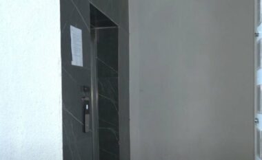 Ashensori bie nga kati i 6-të në përdhesë – pesë të rinj të bllokuar, dy të lënduar në Fushë Kosovë