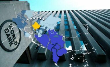 Kosova jashtë listës së shteteve të brishta, çka do të thotë për ekonominë?