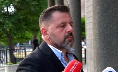 Bekë Berisha nuk përjashton ndryshim qëndrimi për kryetarin e Kuvendit: Situata politike po bëhet e tepërt