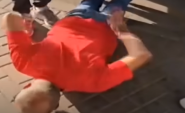 Policia dhe BIA serbe arrestojnë një serb të Shtërpcës – e akuzojnë si spiun të shqiptarëve