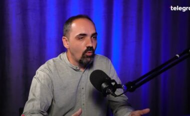 Pagjumësia, ankthi dhe lodhja mendore, kur duhet të shqetësohemi? – flet neurologu Blerim Myftiu