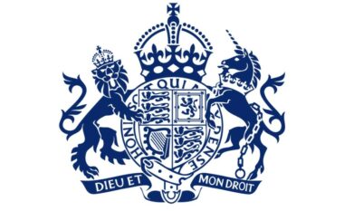 Britania e Madhe e vlerëson koordinimin ndërmjet KFOR-it dhe FSK për operacionin në Ujman, për gjetjen e trupit të 33-vjeçarit