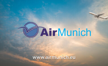Fluturime që lidhin zemra – Air Munich, zgjedhja e duhur për kthimin në atdhe