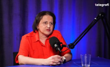 Si manifestohet leukemia te fëmijët? – flet Selimi