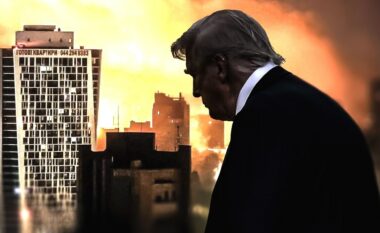 Detaje të reja të kthesës totale të Trumpit kundër Putinit – telefonata që ndryshoi gjithçka