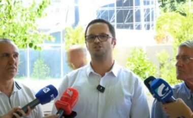 ​DhTIK kërkon nga Qeveria ta shtyjë procesin e liberalizimit të tregut energjetik