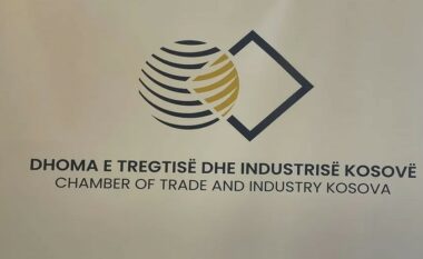 Dhoma e Tregtisë jep alarmin: Bizneset po mbyllen – importi po rritet ndjeshëm nga Serbia dhe Maqedonia e Veriut