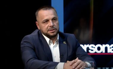 Nga kush frikësoheshin ushtarët e UÇK-së gjatë stërvitjeve në Shqipëri? – Rrëfehet ministri në detyrë i Mbrojtjes Ejup Maqedonci