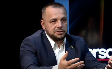Maqedonci: Lufta e UÇK-së ishte e lavdishme, por shoqëria dhe politikanët nuk e promovuan mjaftueshëm