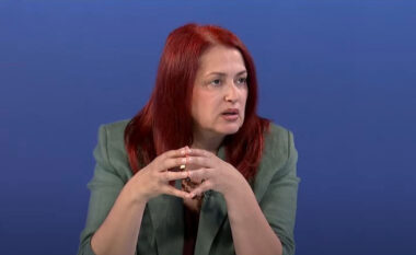 Eliza Hoxha: Shteti ka dështuar të mbrojë qytetarët e tij në Hagë