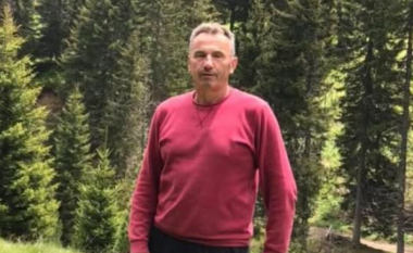 Ndërron jetë Avdyl Osmanaj nga Istogu – ishte lënduar në vendin e punës