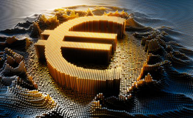 Pse një euro e fortë është lajm i keq për kompanitë evropiane?