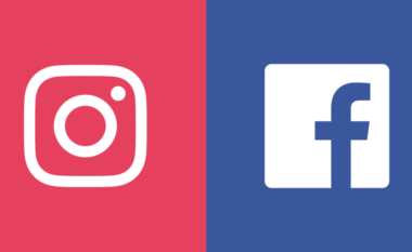 Meta i jep fund reklamave politike në Facebook dhe Instagram