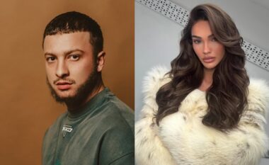 Aktakuzë ndaj Feros, avokatja e Arbenitës: Procesi ka nisur, akuzohet për tri vepra penale