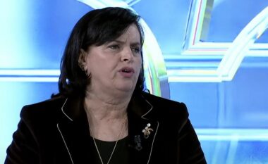 Avokatja Gashi-Bytyqi: Rasti në Suharekë, mes vetëvrasjes dhe vrasjes – hetimet do ta zbulojnë të vërtetën