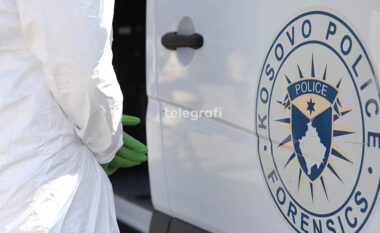Vdes një 56-vjeçare në Ferizaj, dyshohet se ra nga kati i pestë i një ndërtese