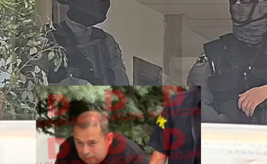 Zyrtari i arrestuar për spiunazh, PREVENT: Nuk është rast i vetëm