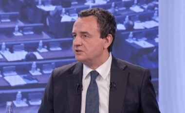 Zyrtarët e PDK-së po i vizitojnë shpesh Thaçin e Veselin në Hagë për instruksione politike