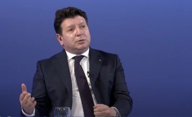 Avokati Ibrahimaga: Vendimi i Supremes është final – Qeveria nuk mund ta ankimojë