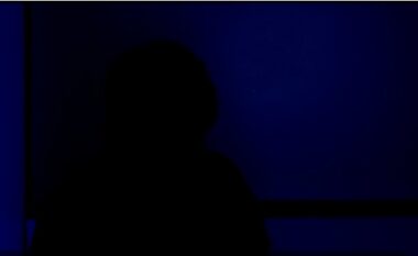 Rrëfim rrëqethës i një të mbijetuare të dhunës seksuale gjatë luftës: Tri ditë pa bukë, me trupin zi nga rrahjet