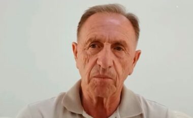 Azemi: Tre viktima brenda një dite, situata alarmante për sigurinë në punë në Kosovë