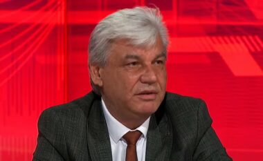 “Humbje e mandateve dhe burgim”, Kryeziu tregon pasojat e mundshme për deputetët nëse nuk konstituohet Kuvendi