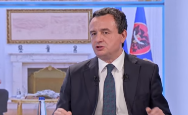 Ankesat e bizneseve për tregun e lirë energjetik, deklarohet Kurti