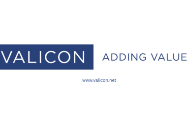 Valicon prezanton Brand Growth System – një revolucion për markat në Kosovë