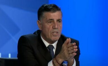 Haziri: Vendimi i Kushtetueses është kristal i qartë, por po keqinterpretohet nga LVV